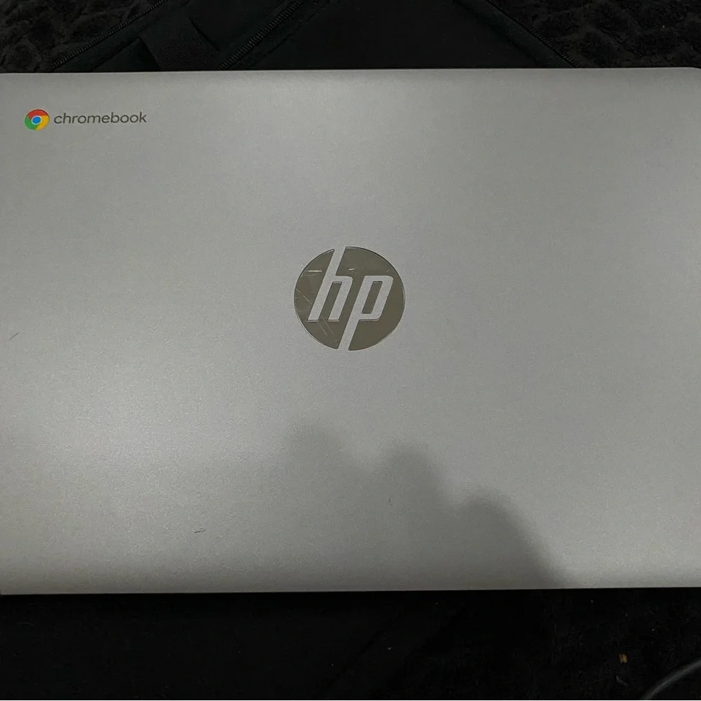 Google ChromebookOS